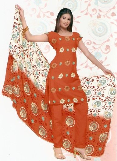 Ladies%20Salwar%20Kameez%20Orange%20EM4[1] - salwar kameez