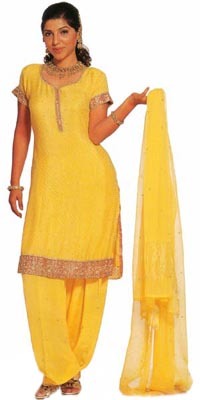 partywearsalwar[1] - salwar kameez