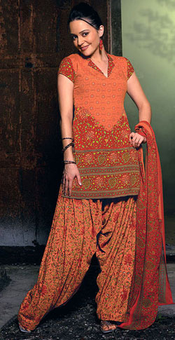 patiala-salwar-kameez[1] - salwar kameez