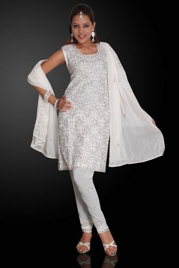 salwar_kameez_154skb[1]