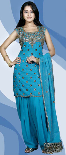 Salwar_Kameez_Salwar_Suit[1]