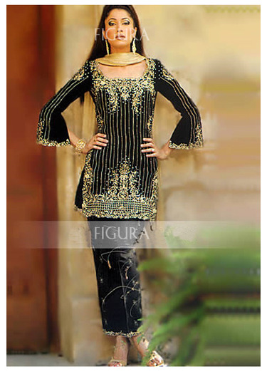 salwar-kameez-22[1] - salwar kameez