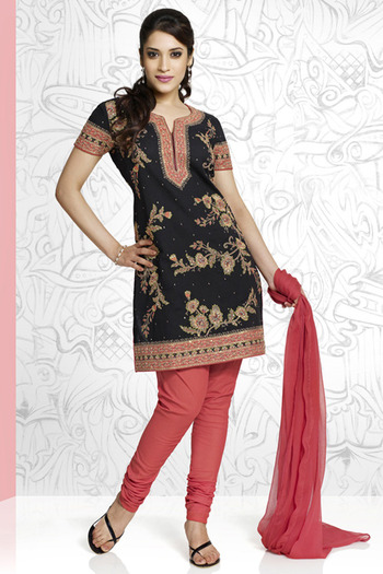 salwar-kameez-kd546[1]