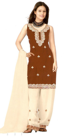 SSSX60[1] - salwar kameez