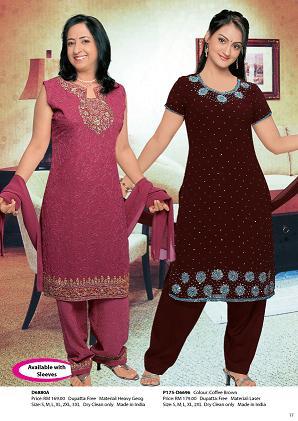 Vol50-17x[1] - salwar kameez