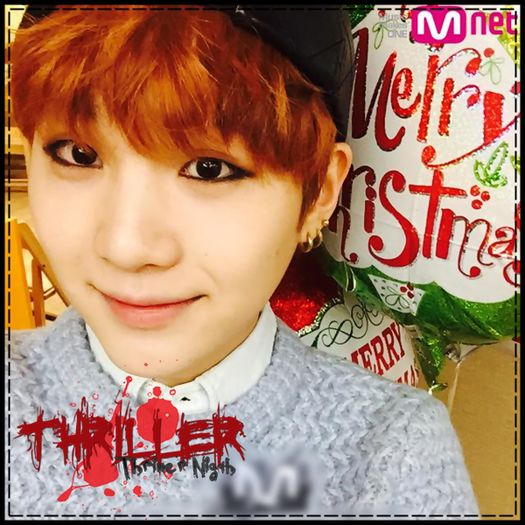 ◆ Pff..okay. *merge la Seob; il ridica, ii da o palma peste fund; desc* - ix __ Episodul 086 __ xi