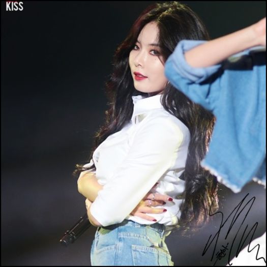 ♥| GaYoon mi-a adormit. T^T - ix __ Episodul 086 __ xi