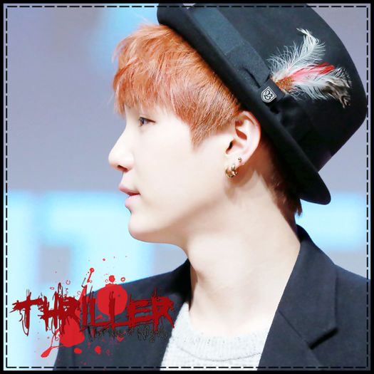 ◆ Cu Seob poti face multe pe cearsafurile alea. :> *se aseaza langa Hye* - ix __ Episodul 086 __ xi