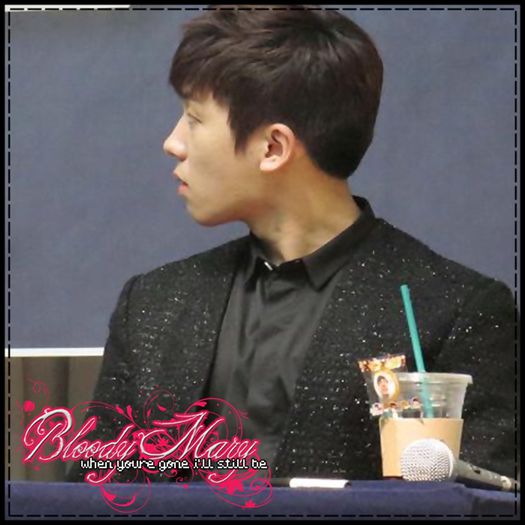 *-. Suzy, daca vrei..dormi la mine. (:| Si el la tine. (:| - ix __ Episodul 086 __ xi