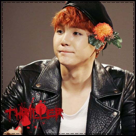 ◆ *se uita la Hye* Pfft. :)) Ce-i? :3 *o trage de obrajori incet* - ix __ Episodul 086 __ xi