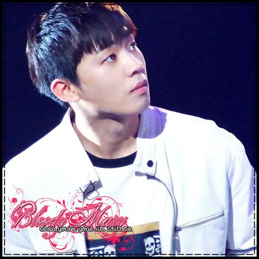 *-. Nici eu. (:| #Min. Good night. (:| *pleaca sus* - ix __ Episodul 086 __ xi