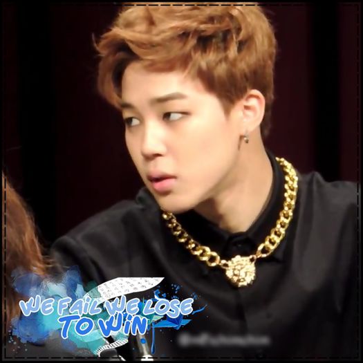 JM) Bye-bye. :) *bea; se uita la Hye* - ix __ Episodul 086 __ xi