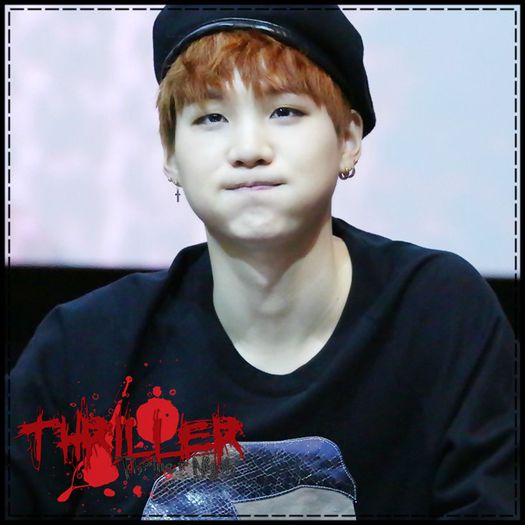 ◆ Noapte buna pitic. ^^ *ii da un pwp pe frunte lui Hye*
