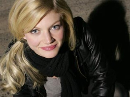 eu(byanca) - club cariba heine