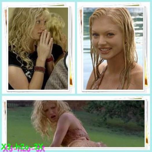 3 - club cariba heine