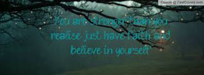 images-262 - Believe in yourself