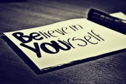 images-72 - Believe in yourself