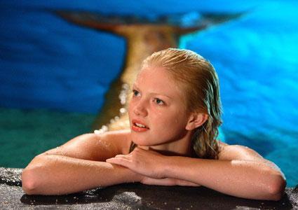 9 - club cariba heine