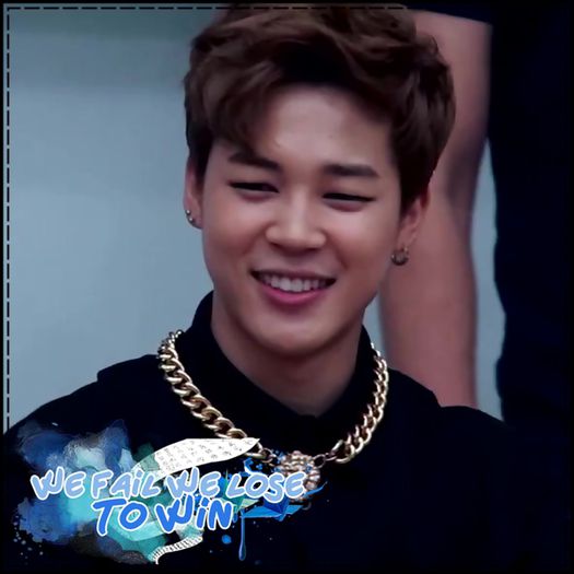 JM) Good night. ^^ *se uita la Suga; ii face cu ochiul; isi muta privirea inapoi la Hye* - ix __ Episodul 086 __ xi