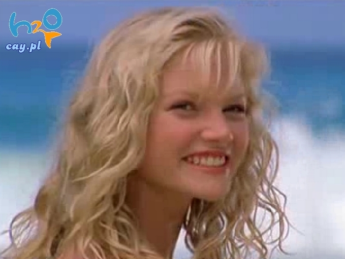 10 - club cariba heine