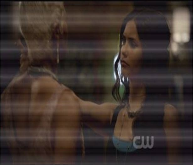 ✌↘;.wιɴcнeѕтer;. #își pune o mătură între craci. Vreau să zbor ;( =))).