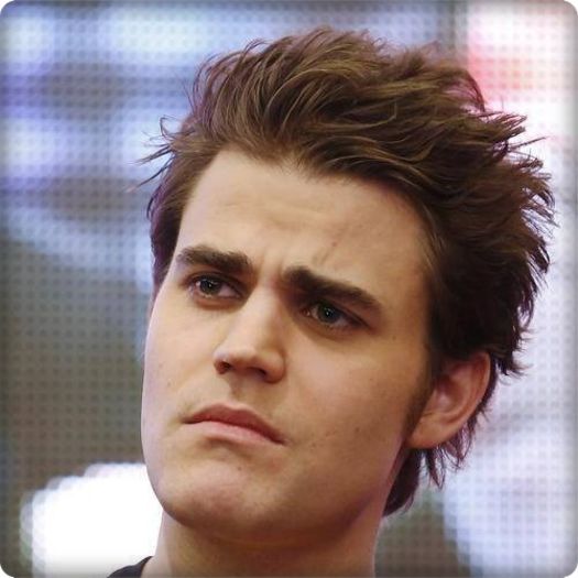 CL *face o moaca idem poza* FAI !! Canta-mi la tambal :(!!! #elena - here - episode 40 - done