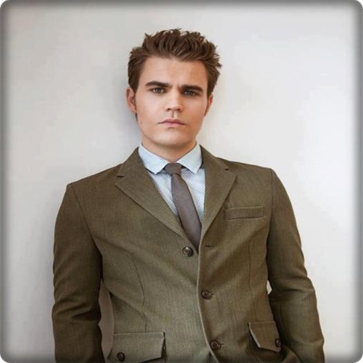 CL Bine eu cred ca ei nu ii place sa cante la tambal , cred ca-i place la cimpoi .. [p.l.]; si lasa ca Revelionu e Noaptea de Haur pentru artisti castiga cei mai multi bani, stiu ce fac la anu , si de banii aia mi iau casa in tenerife=)) #tyler
