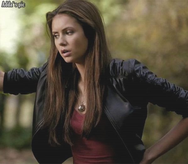 》clk Cumparati-mi un tambal si o sa invat sa cant la el...=))))#Tyler.; Hai sicteeeeer *arunca cu papucu-n el* #Fane.
