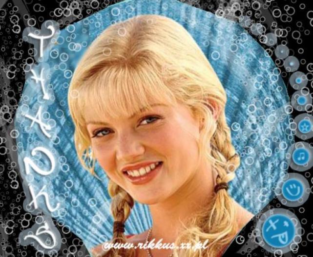 17 - club cariba heine