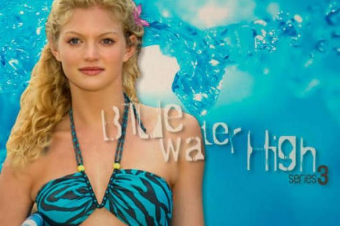 fanbrendaasnicar - club cariba heine