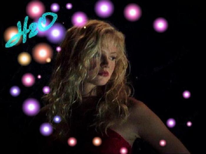 26 - club cariba heine