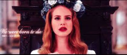 images (1) - Lana Del Rey