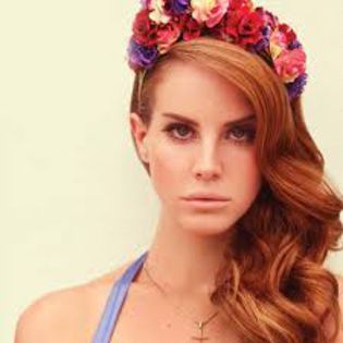 images (3) - Lana Del Rey