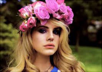 images (4) - Lana Del Rey