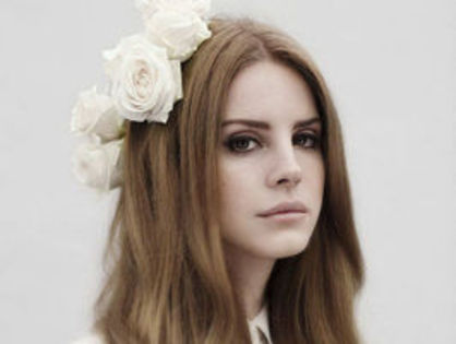 Lana-del-Rey-va-fi-noua-imagine-Jaguar