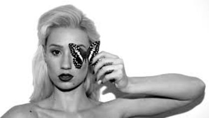 download - Iggy Azalea