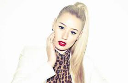 images (1) - Iggy Azalea