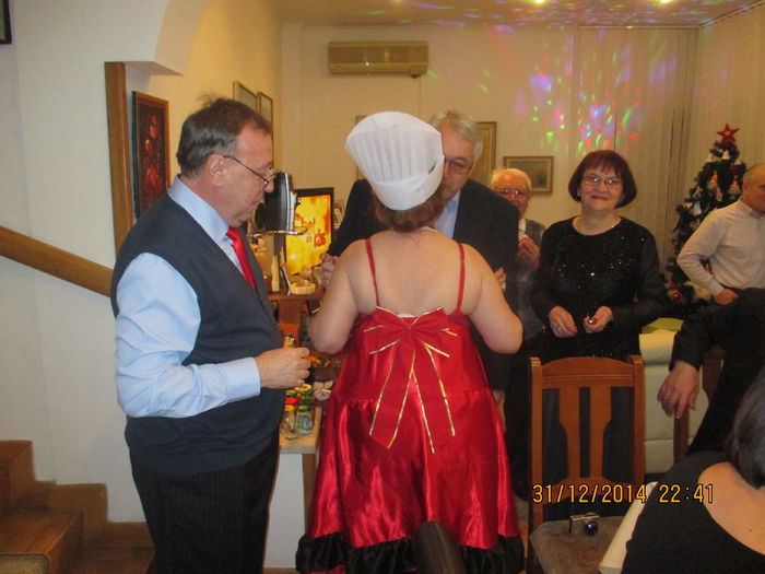 IMG_0605 - Revelion 2015