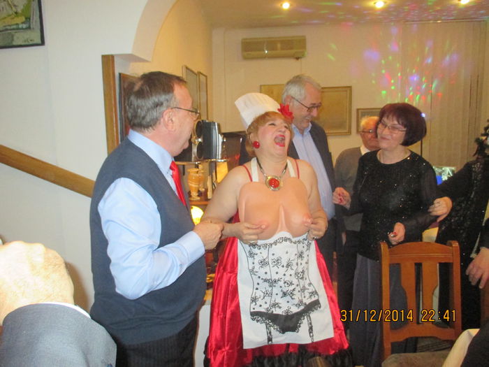 IMG_0606 - Revelion 2015