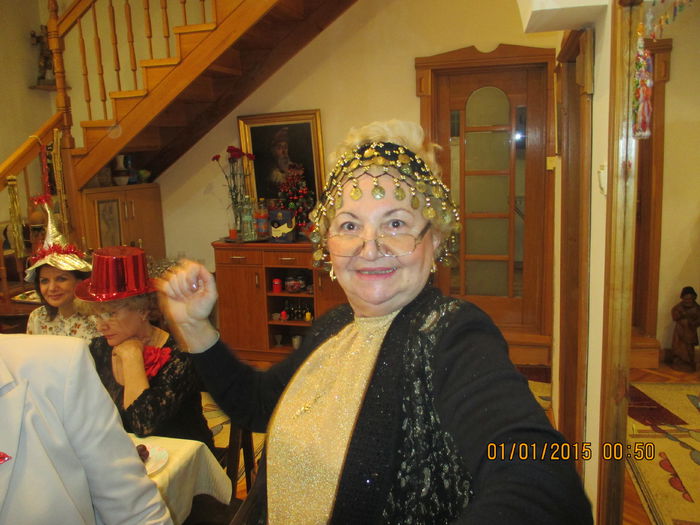 IMG_0647 - Revelion 2015