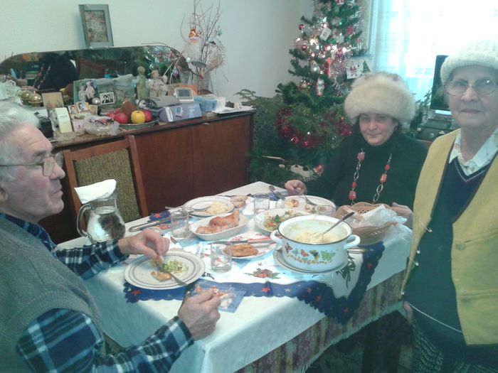 20150101_132900