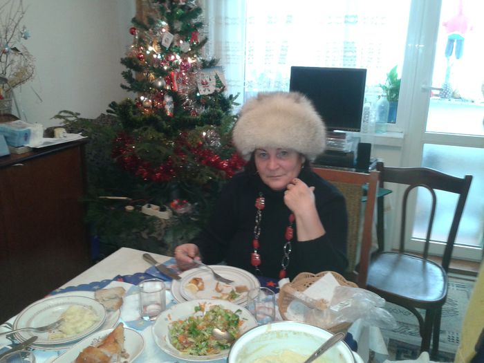 20150101_132932