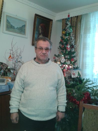 20150101_133141