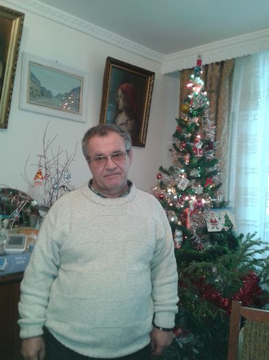 20150101_133147