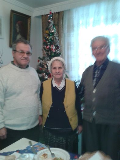 si sotul cu ei