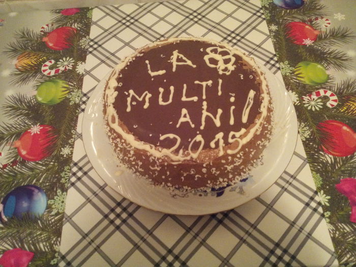 IMG_20141231_175247 - la multi ani 2015