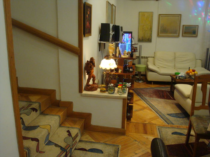 DSC06432