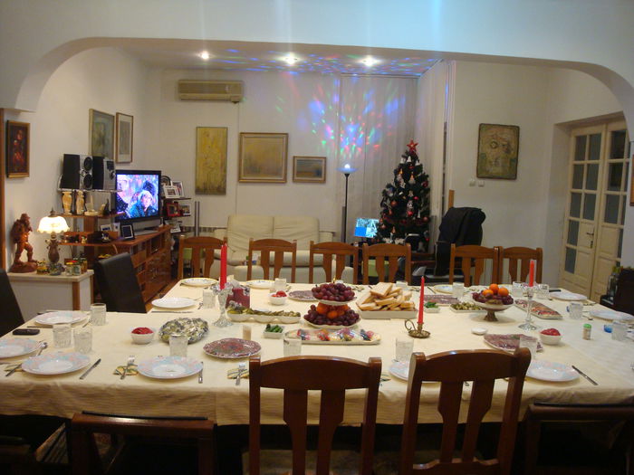 DSC06435