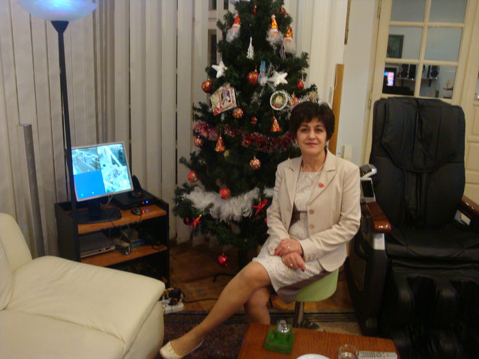 DSC06436