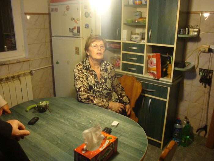 DSC06440